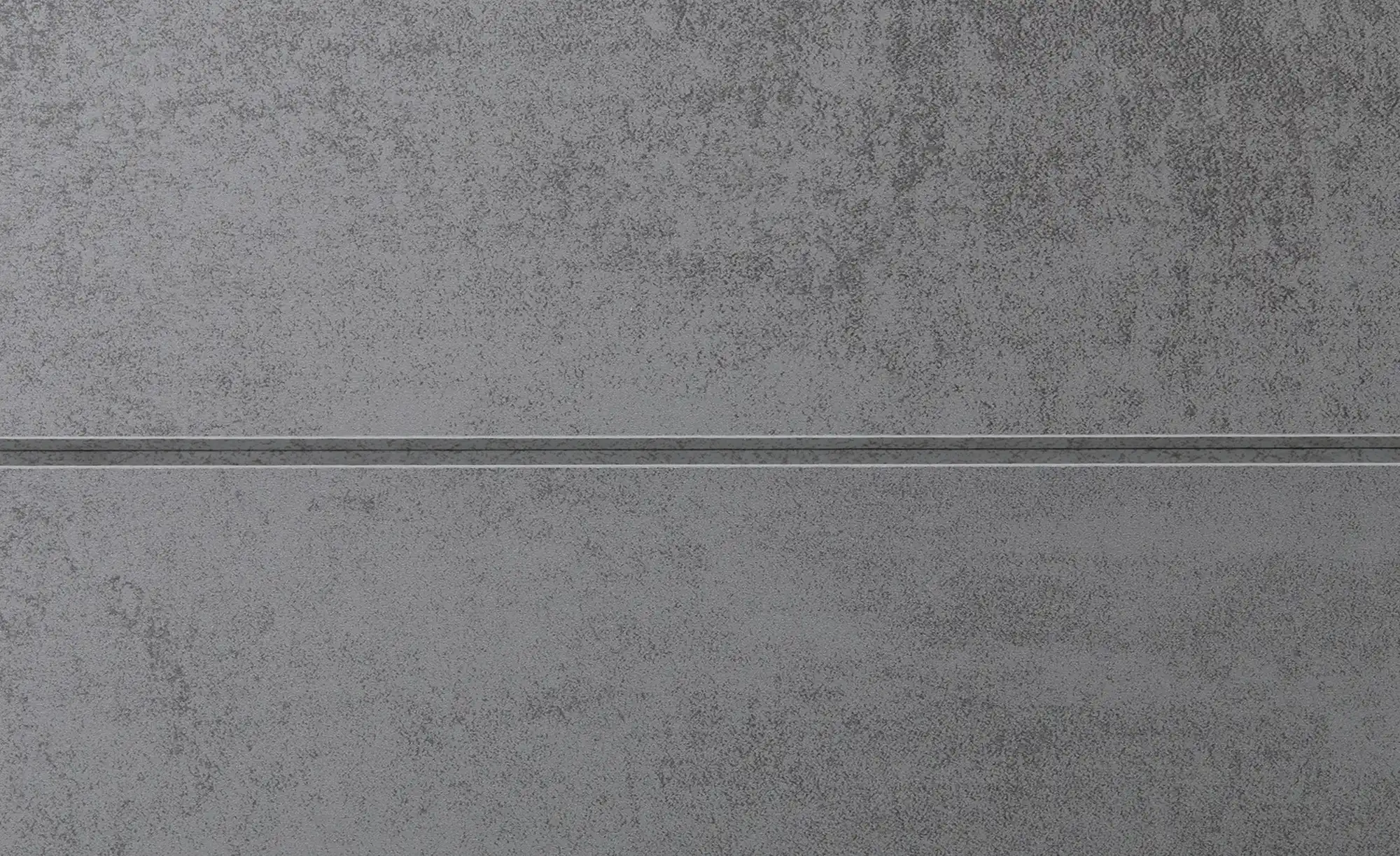 Schwebetürenschrank, 2-türig