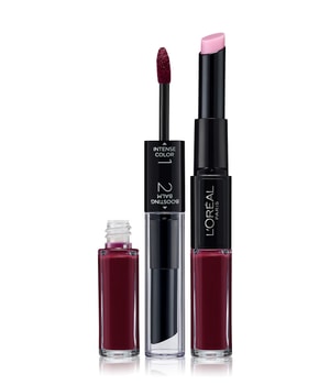 L'Oréal Paris Infaillible X3 Liquid Lipstick-5.6 ml