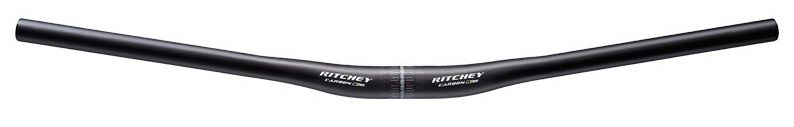 Ritchey WCS Rizer Carbon Lenker 740mm kaufen | Bike-Discount