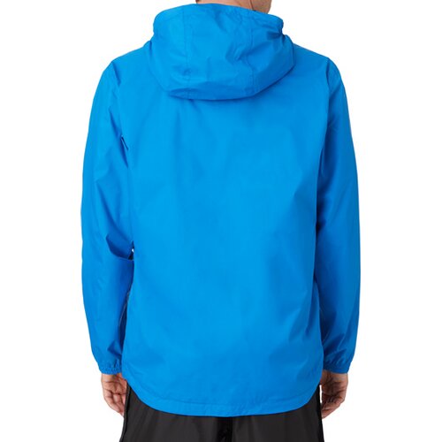 HERREN REGENJACKE KEREOL III