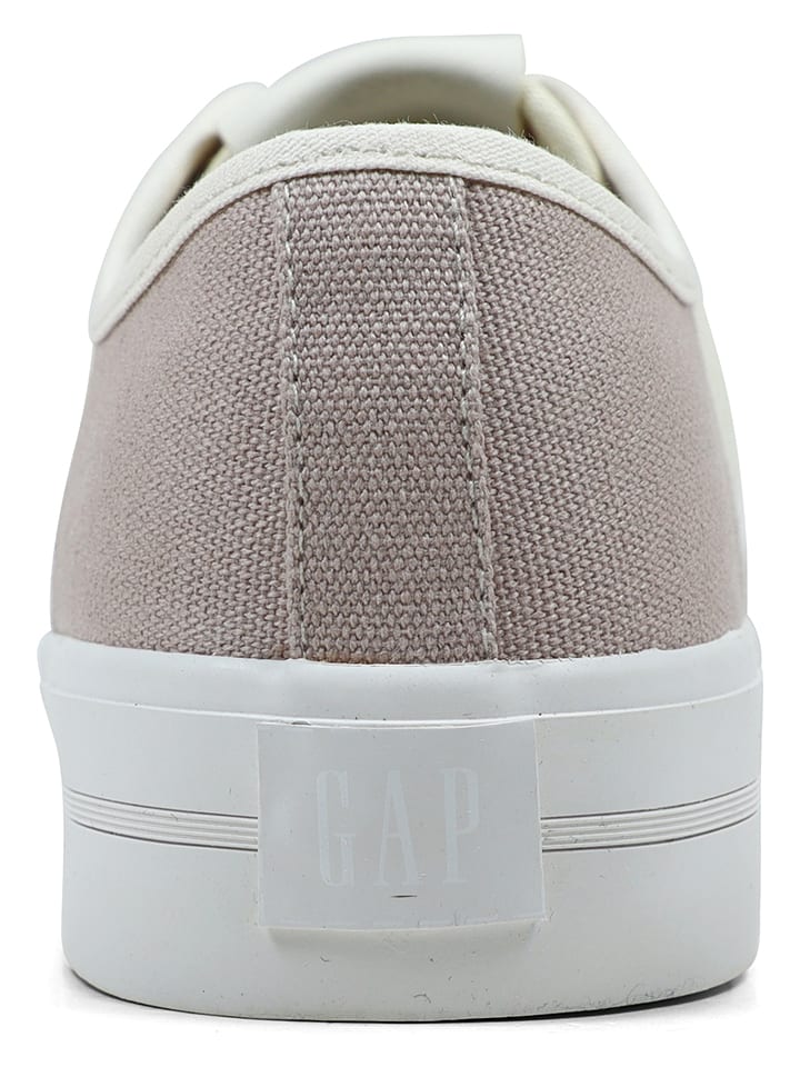 GAP Sneakers 