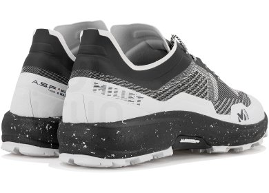 Millet Intense M