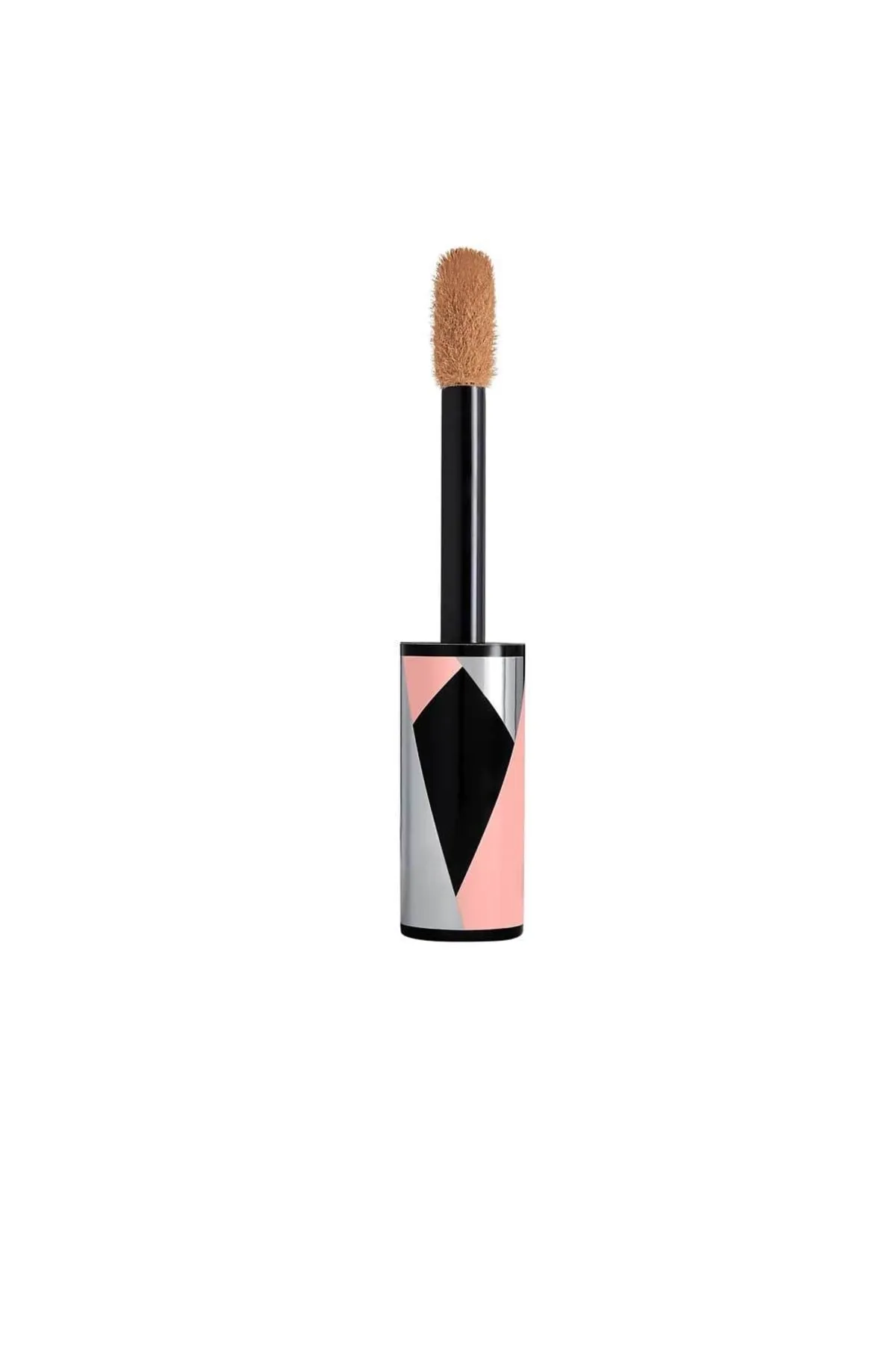 L&'Oreal Paris  Infaillible More Than Concealer #331-latte/café 11 ml