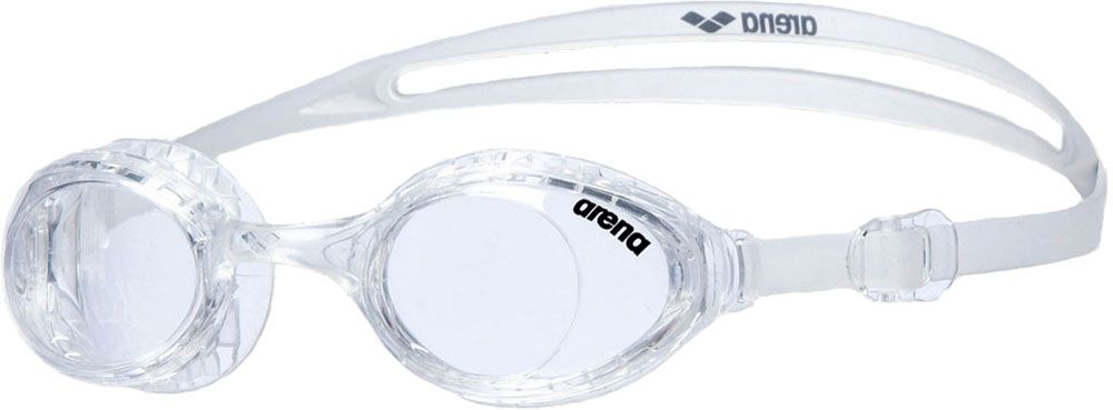 Arena Air Soft - Schwimmbrille kaufen | Bike-Discount