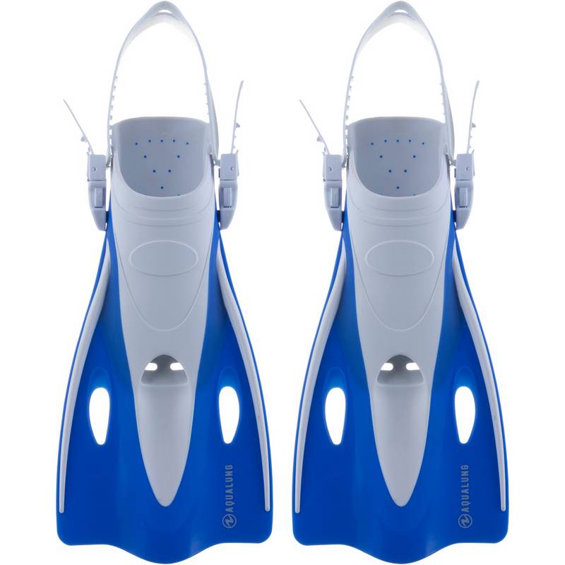 AQUA LUNG SET HERO ABC-Komplettset Kinder