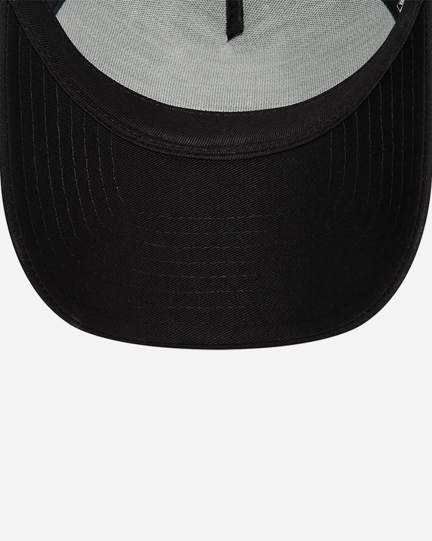 Čiapka New Era Aframe Monochrome Los Angeles 60565167
