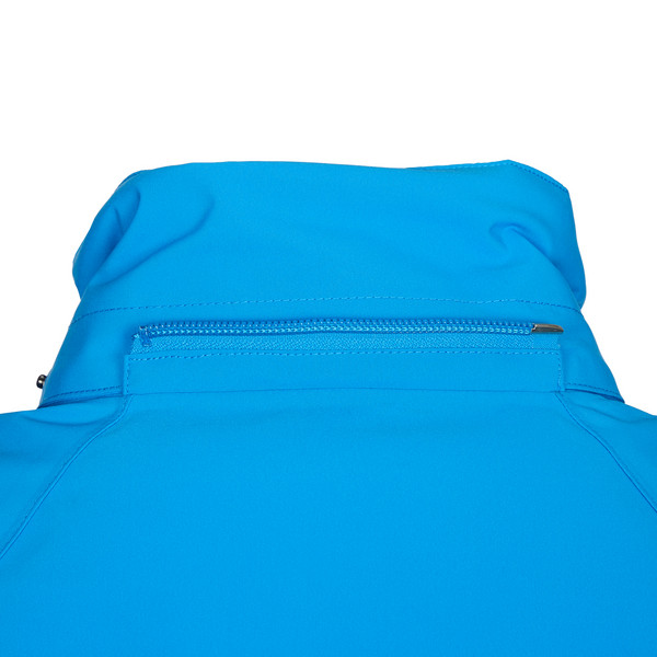 TIKSI PADDED JACKET Kinder - Winterjacke