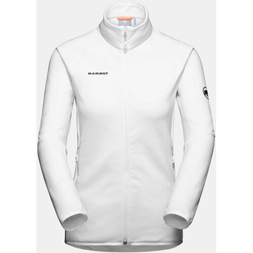 DAMEN UNTERJACKE ACONCAGUA ML JACKET WOMEN