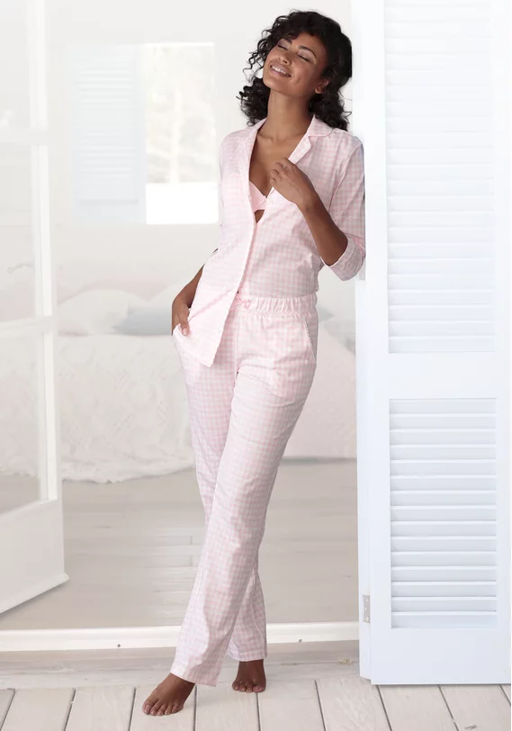 Pyjama