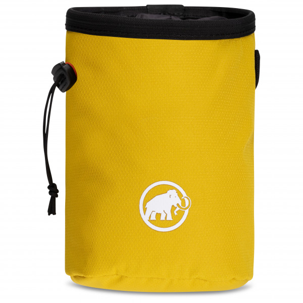 Mammut - Gym Basic Chalk Bag - Chalkbag