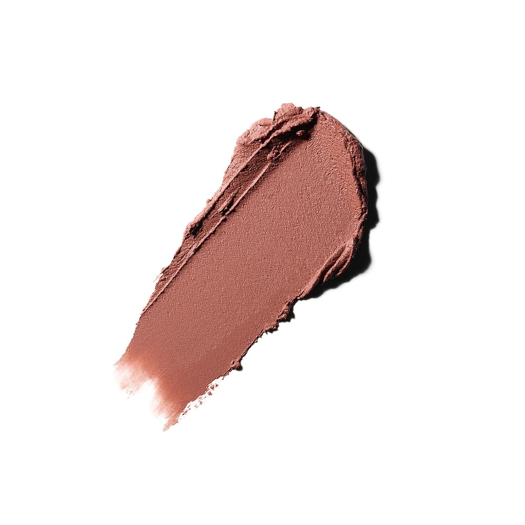 Powder Kiss