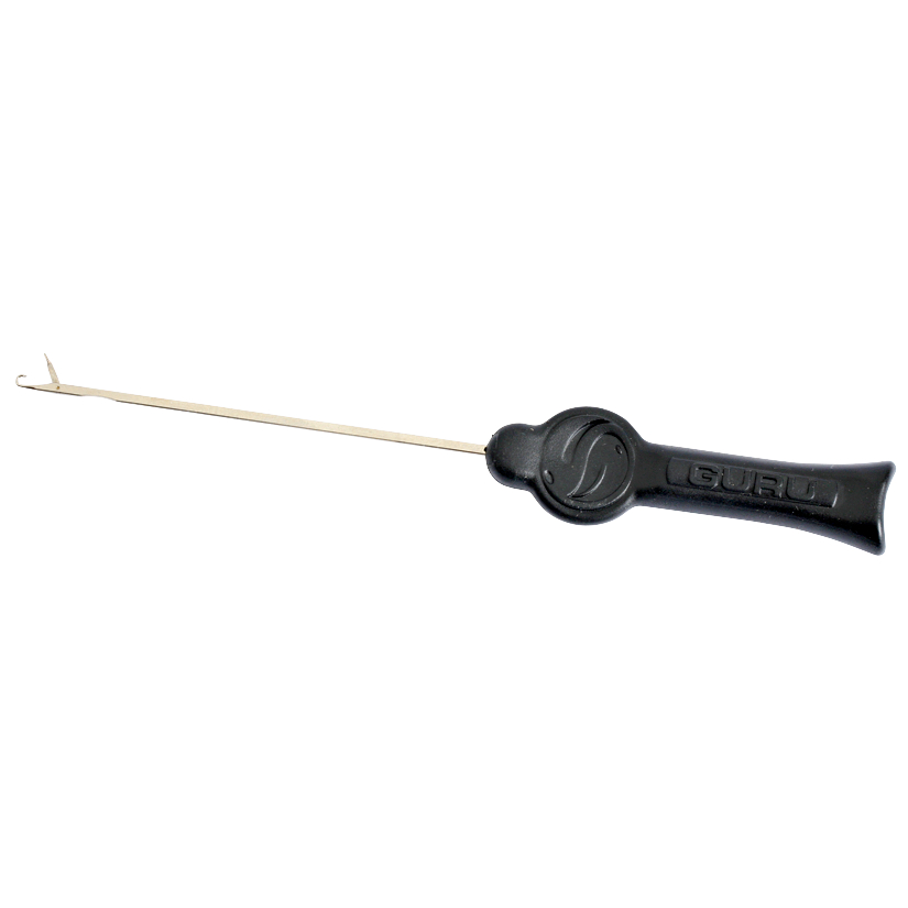 Guru Speedmesh Nadel