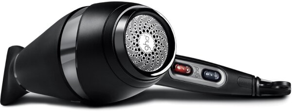 ghd Air 2100 Watt Haartrockner