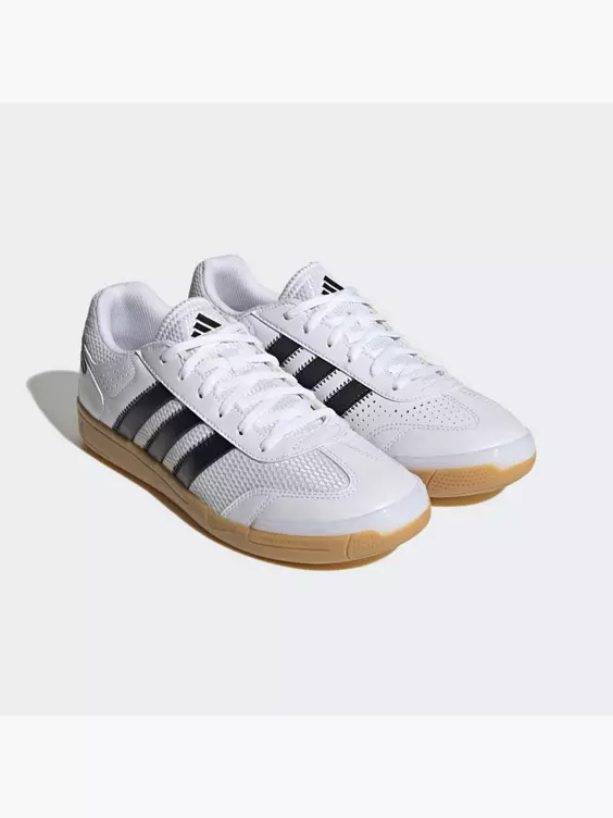 adidas Spezial Light Handballschuh