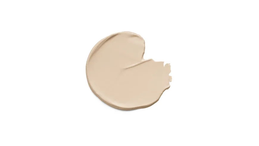 Catrice Liquid Camouflage High Coverage Concealer 5 ml 010 - Porcellain
