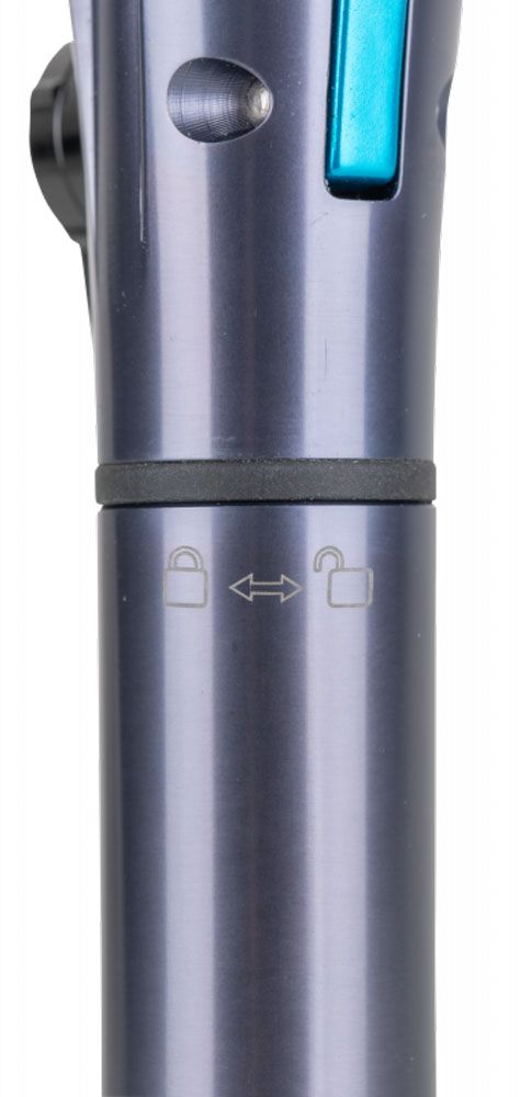 Schwalbe SOS Pumpe kaufen | Bike-Discount