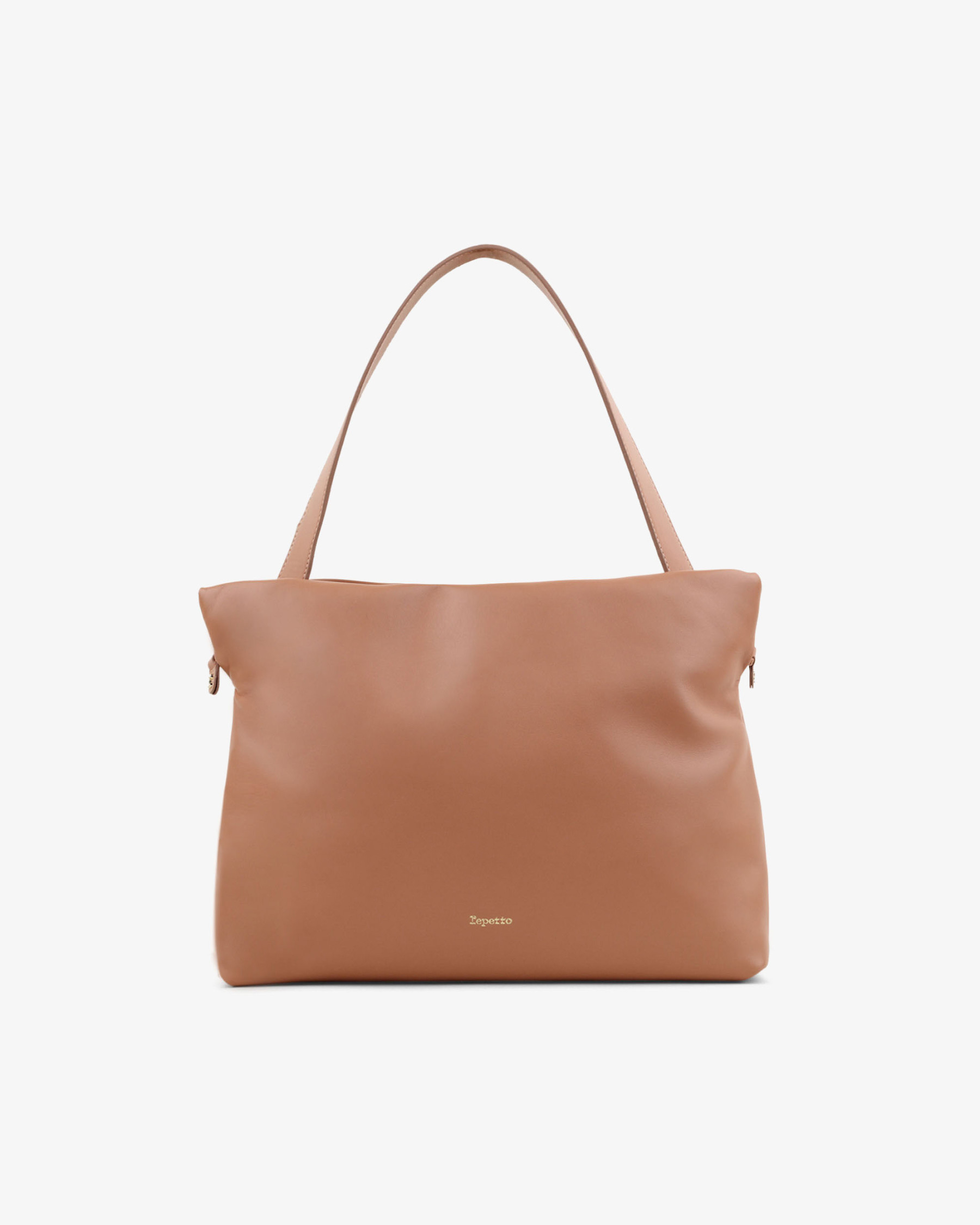 Plume bag
