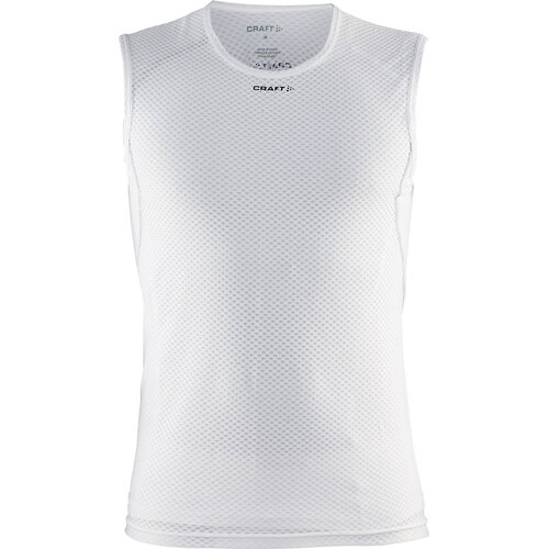 HERREN UNTERWÄSCHE COOL MESH SUPERLIGHT SL M