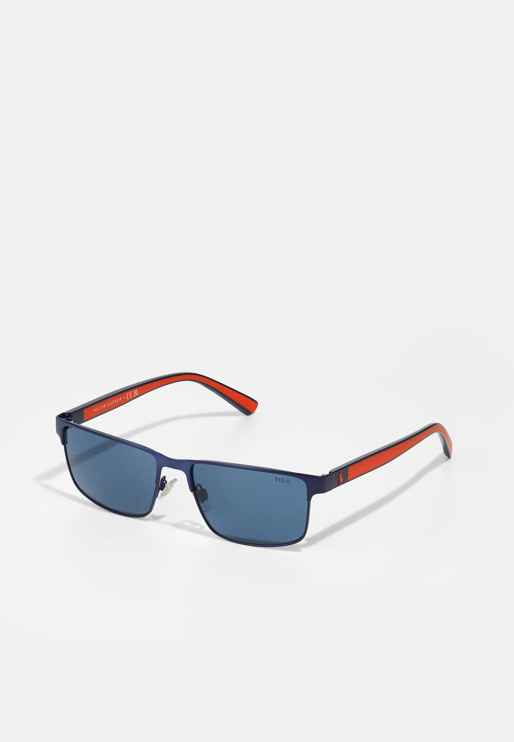 Gafas de sol Polo Ralph Lauren
