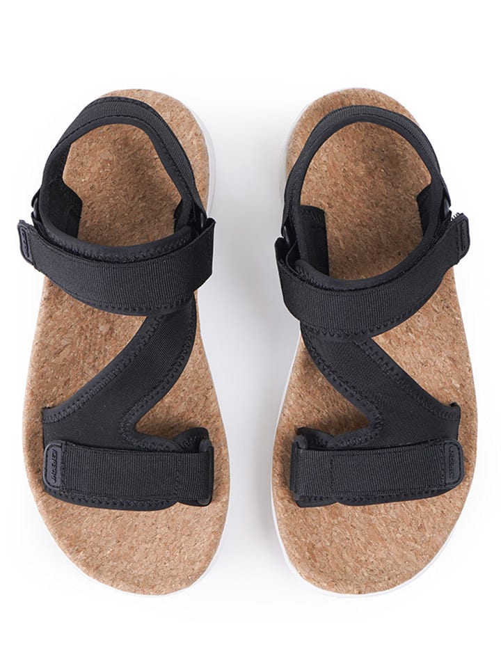 Icepeak Sandalen 
