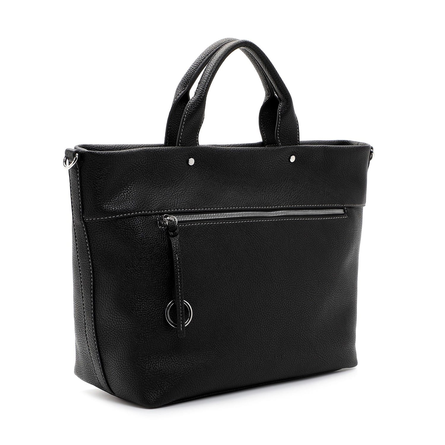 SURI FREY SFY Debby Backpack
