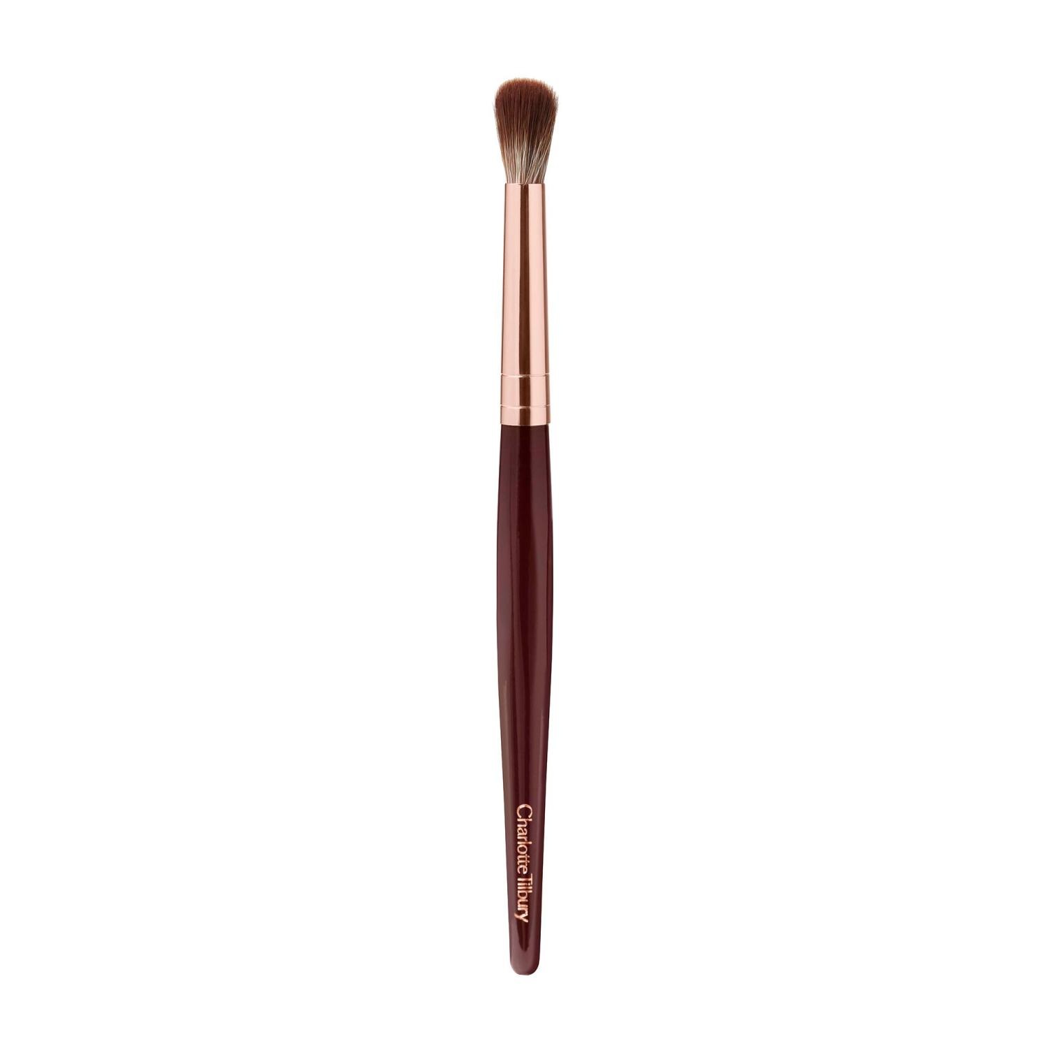 Eye Blender Brush