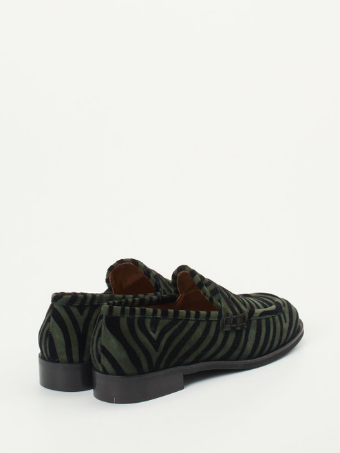 Slipper-15110060006 Andrea Puccini