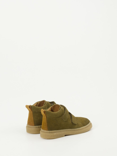 Lauflernschuhe-67356090002 Froddo