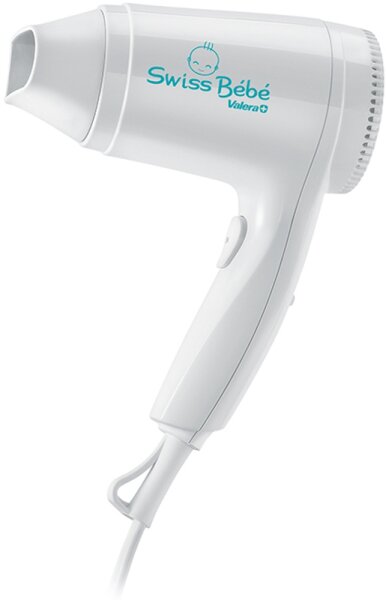 Valera Professional Swiss Bébé 500 W Haartrockner