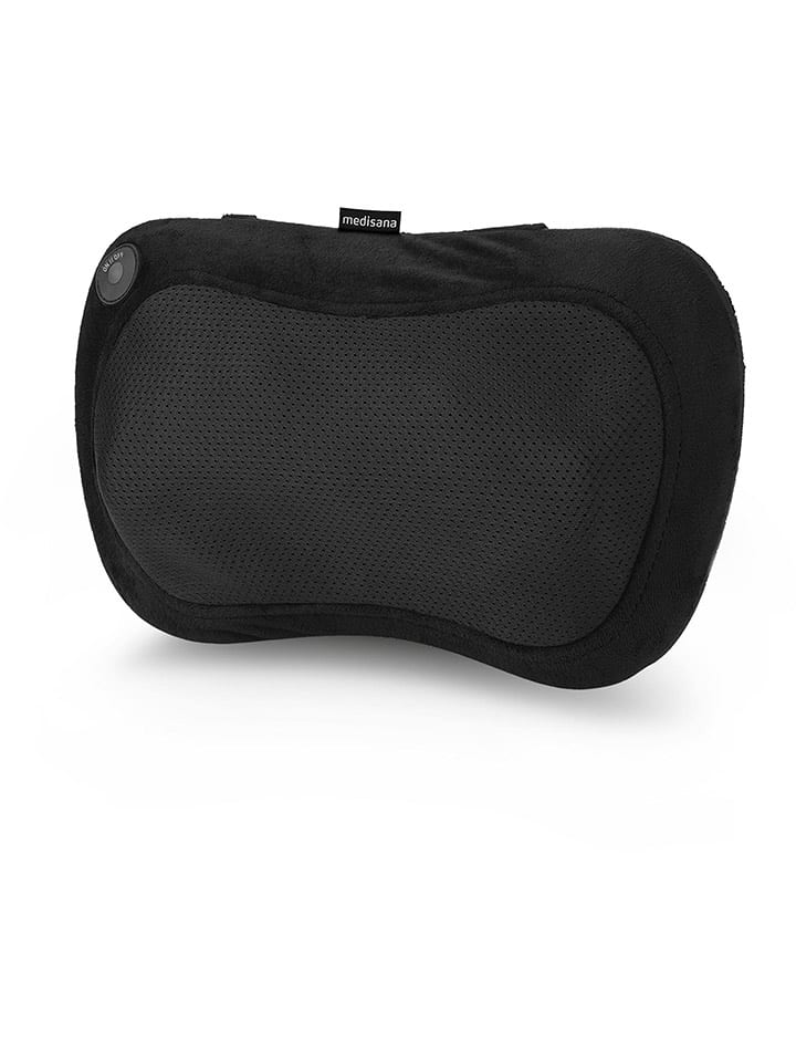 Medisana Massagekissen 
