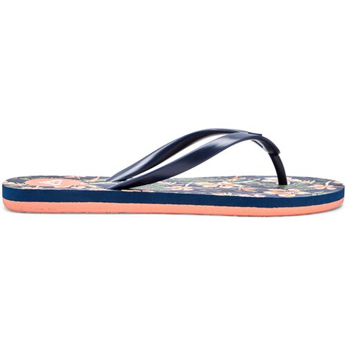 DAMEN BADESANDALEN TO THE SEA X J SNDL