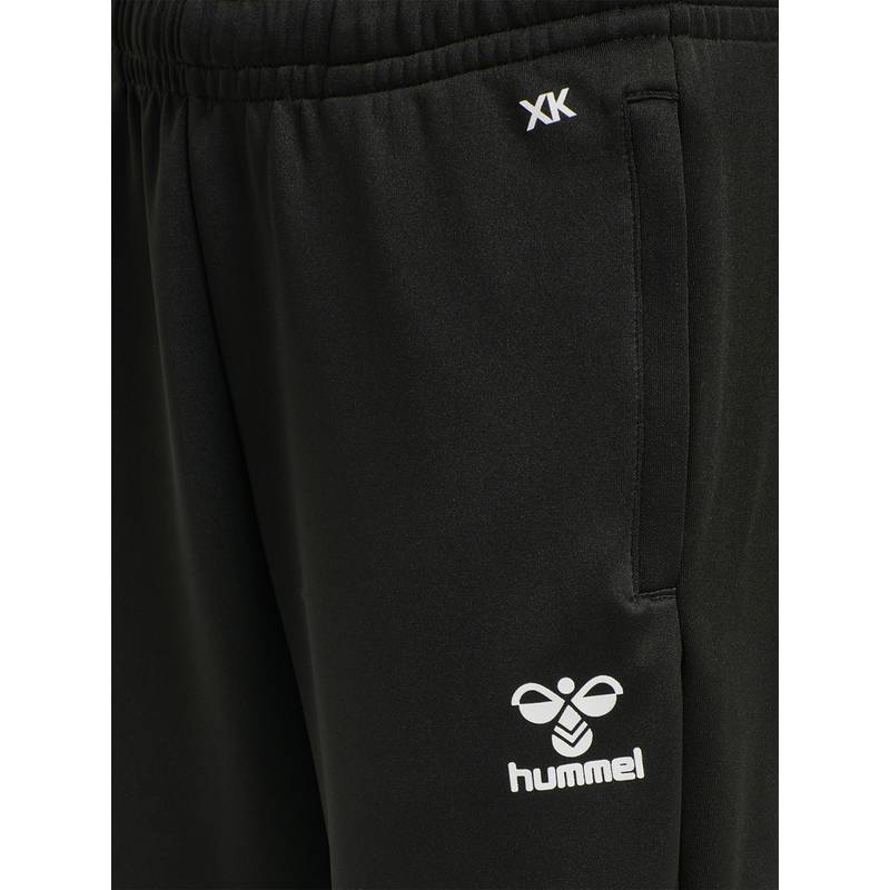 hummel hmlCORE XK TRAINING POLY PANTS KIDS Trainingshose Kinder
