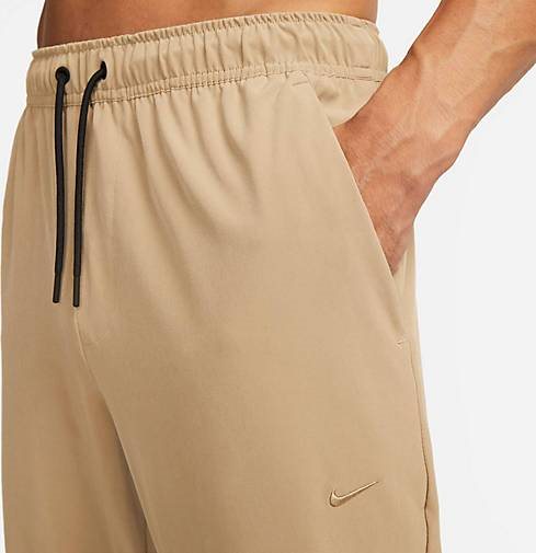 Nike Performance Herren Trainingshose UNLIMITED