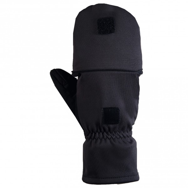 Roeckl Sports - Kadane - Handschuhe