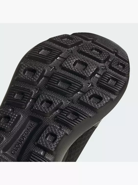 adidas Fortarun 3 Kids Schuh