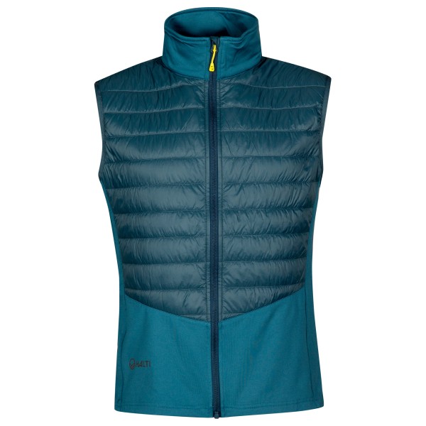 Halti - Dynamic Insulation Vest - Kunstfaserweste