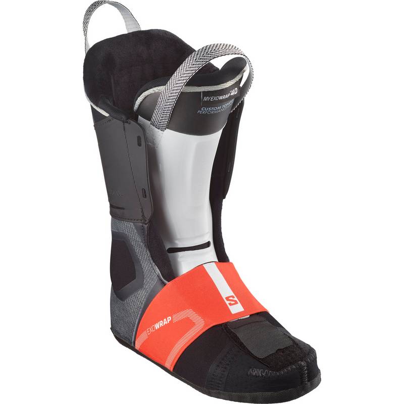 Salomon S/PRO SUPRA BOA 105 W GW Skischuhe Damen