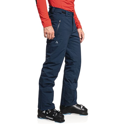 HERREN SKIHOSE WEISSACH M