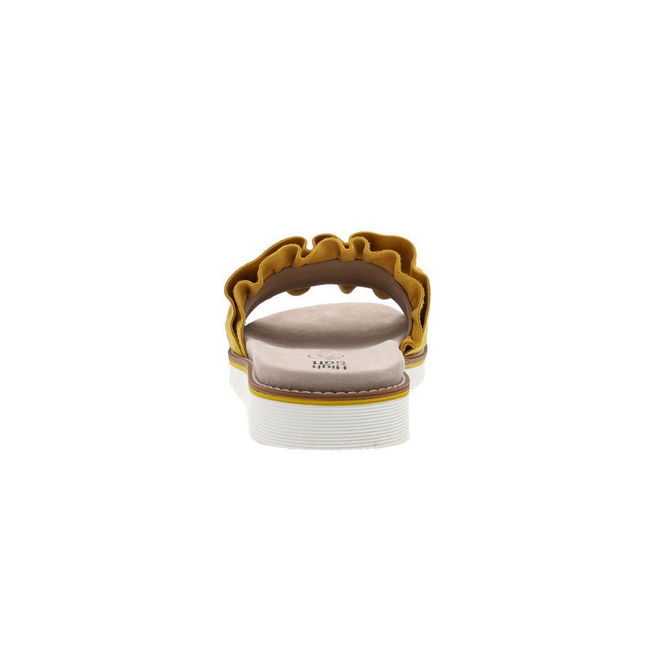 ara Kent Pantolette