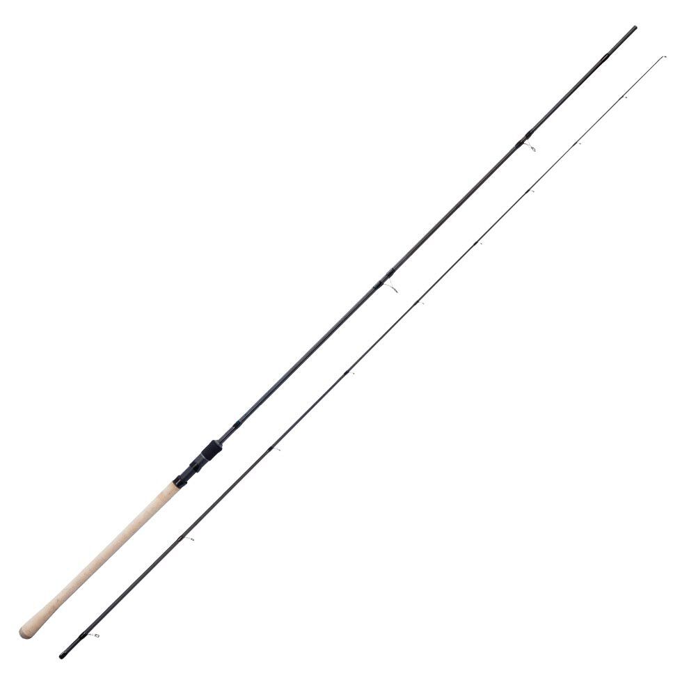 Canne Rive Super Pellet Waggler 320cm