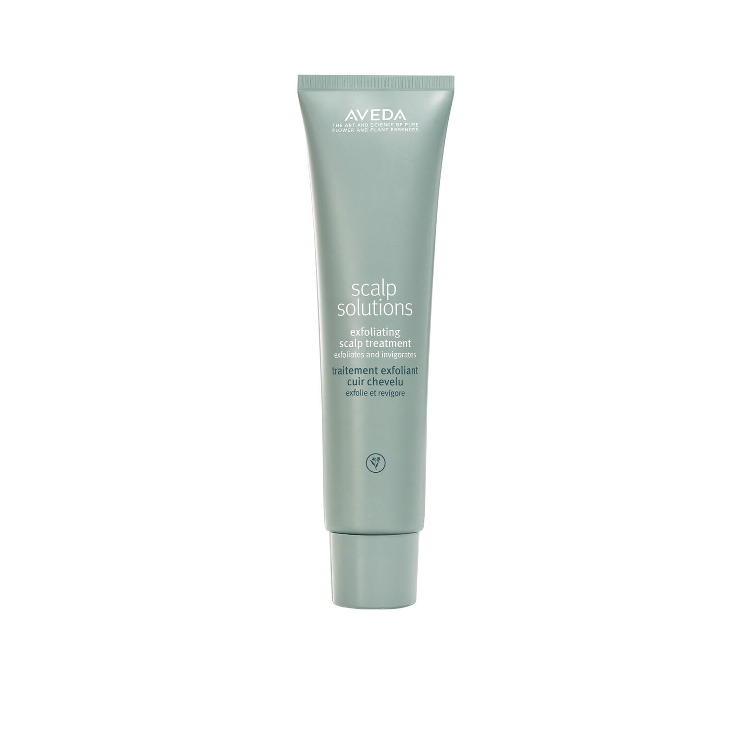 Aveda Scalp Solutions Traitement exfoliant cuir chevelu