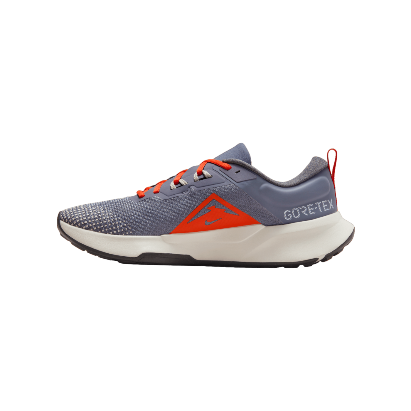 Nike Juniper Trail 2 GORE-TEX Trail Grau F006