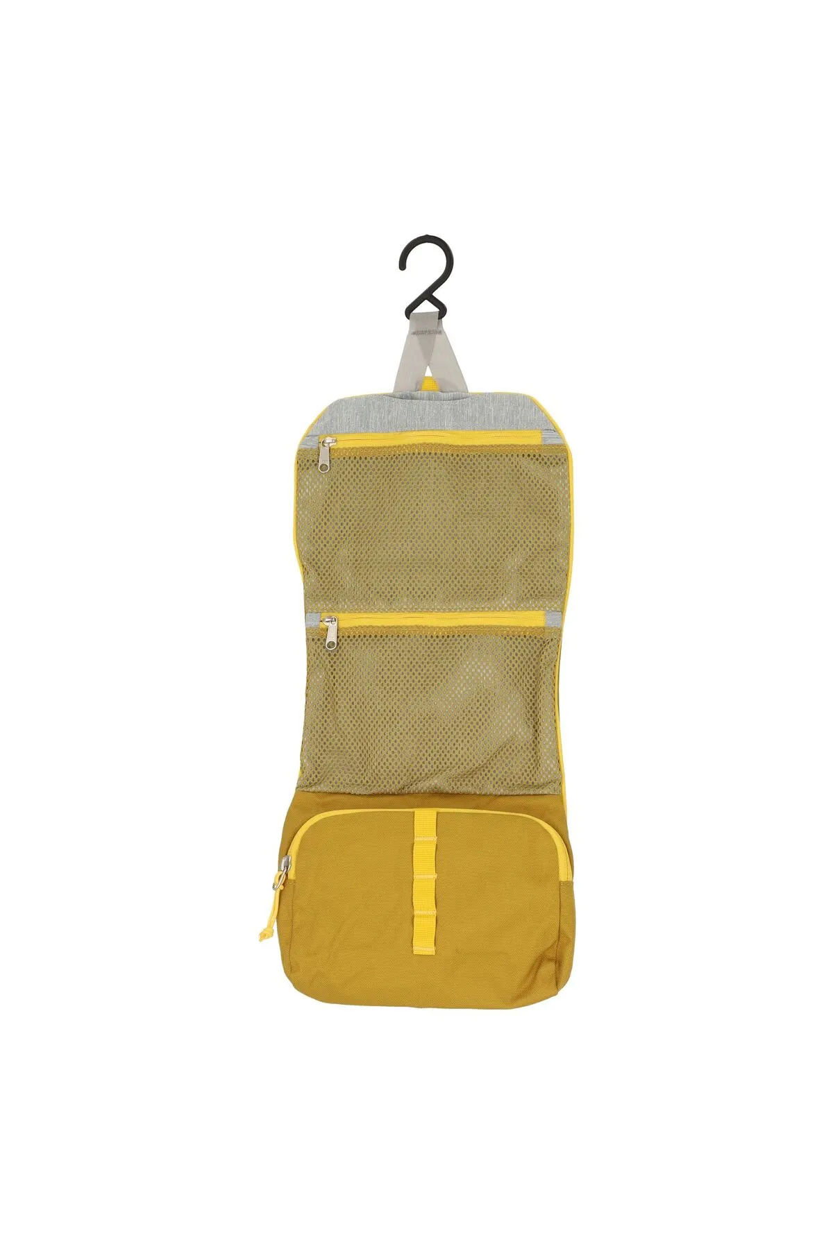 Deuter  Kinder Kulturbeutel Kinder Kulturbeutel 20 cm