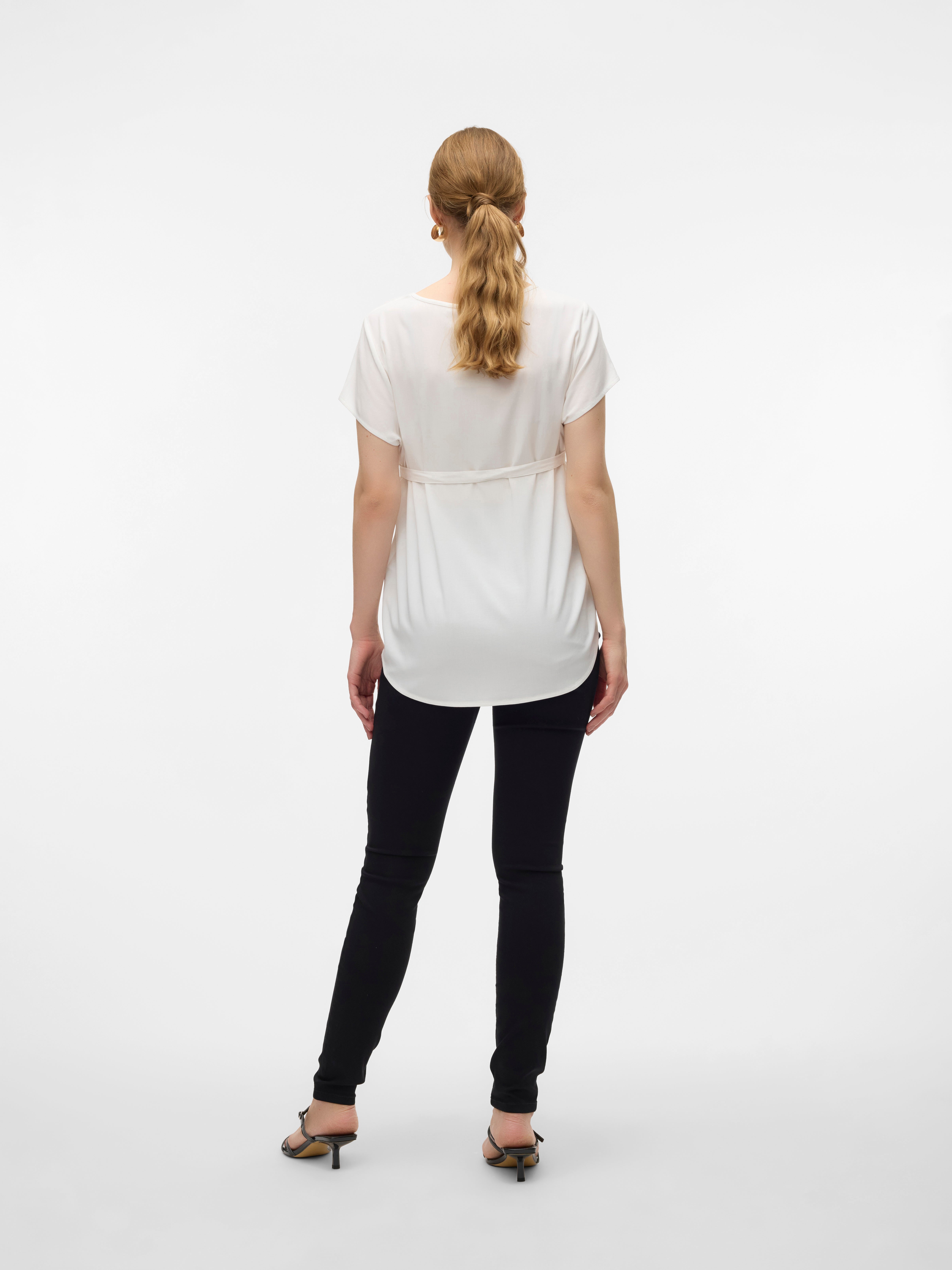 Umstands-top