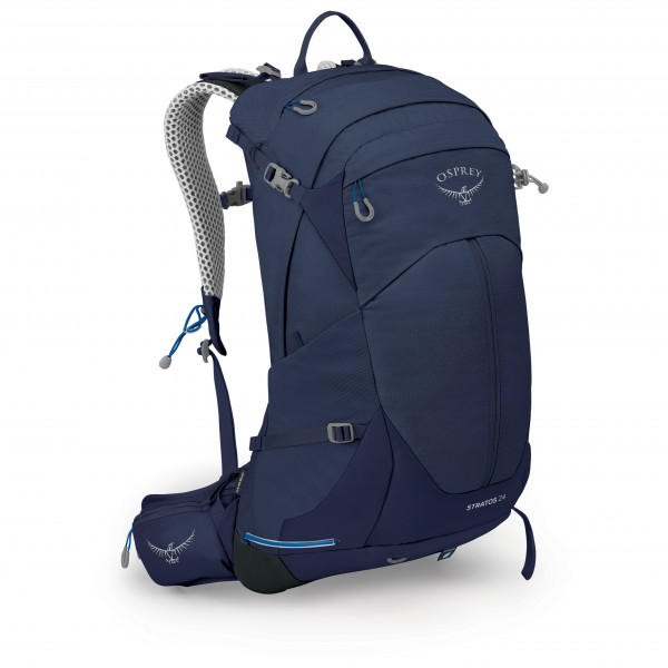 Osprey - Stratos 24 - Wanderrucksack