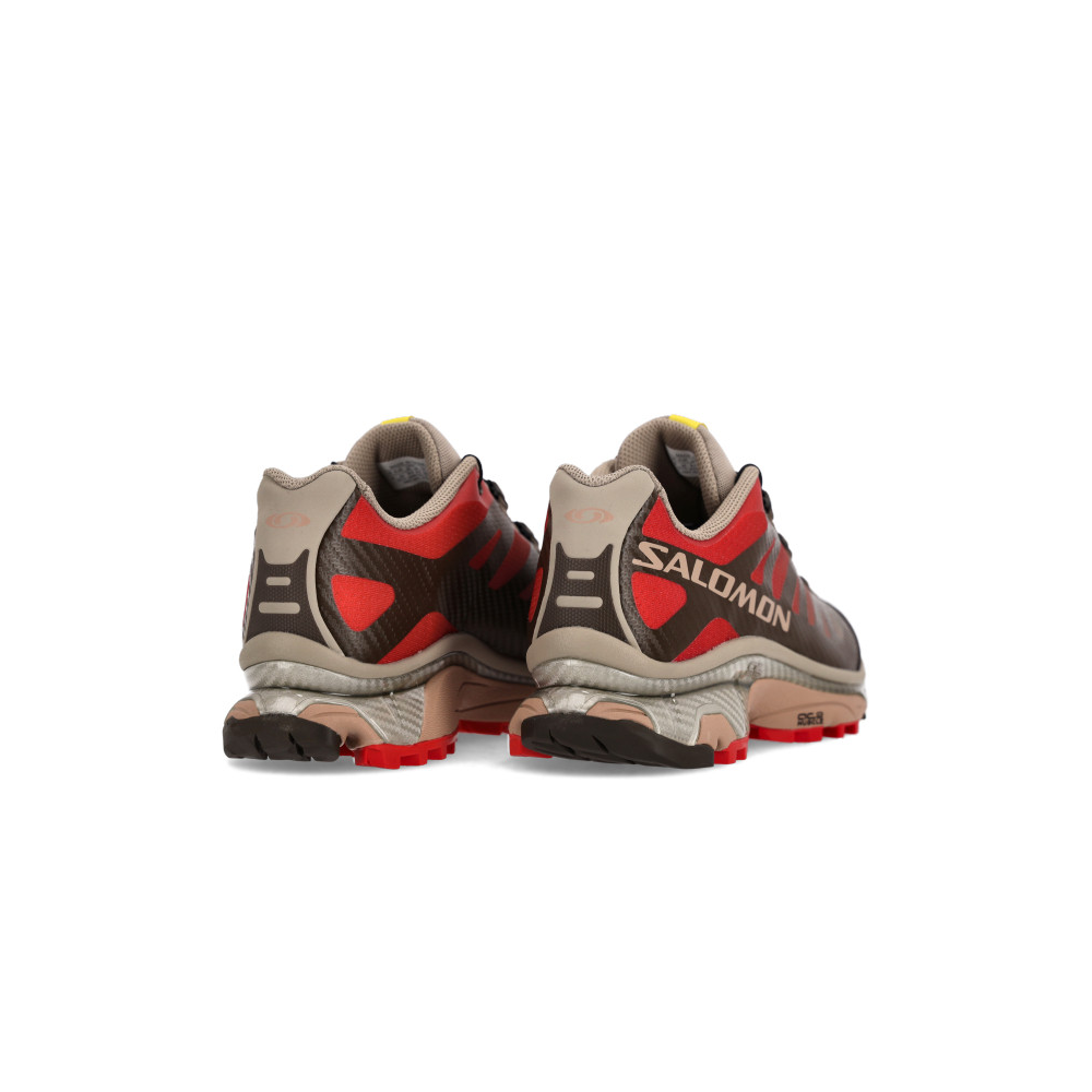 Salomon XT 4 OG 472995 / braun