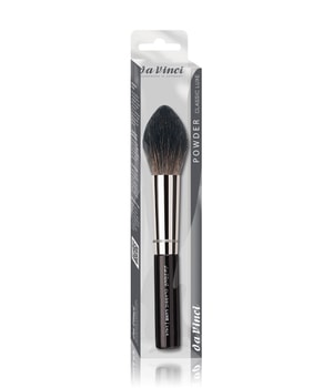 da Vinci Classic 9424 - Naturhaare Puderpinsel-1 Stk