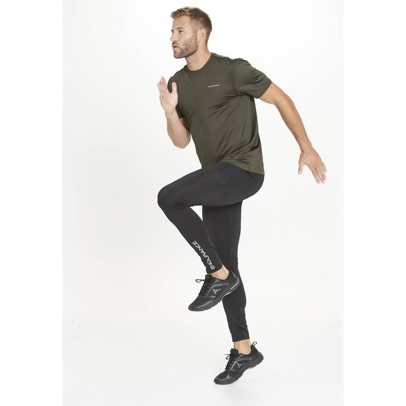 Endurance Kerir Tights