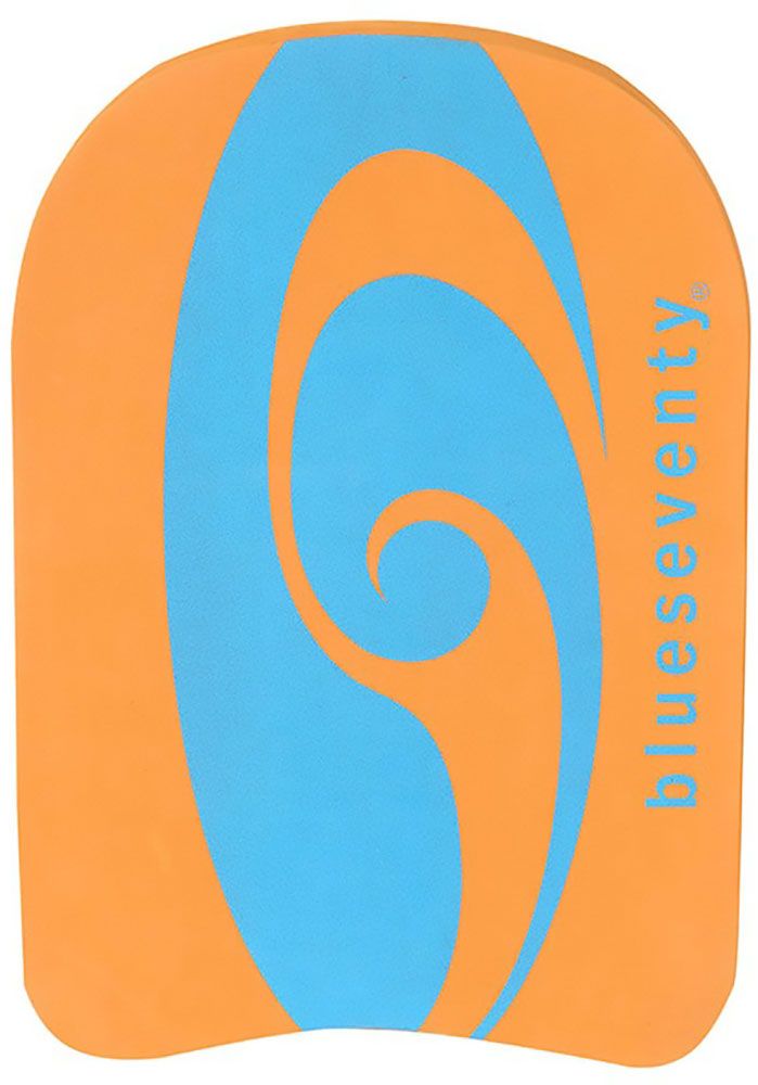 Blueseventy Kick Board kaufen | Bike-Discount