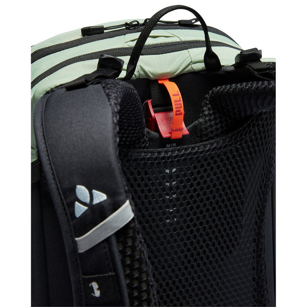 BIKE ALPIN 25+5 Unisex - Fahrradrucksack